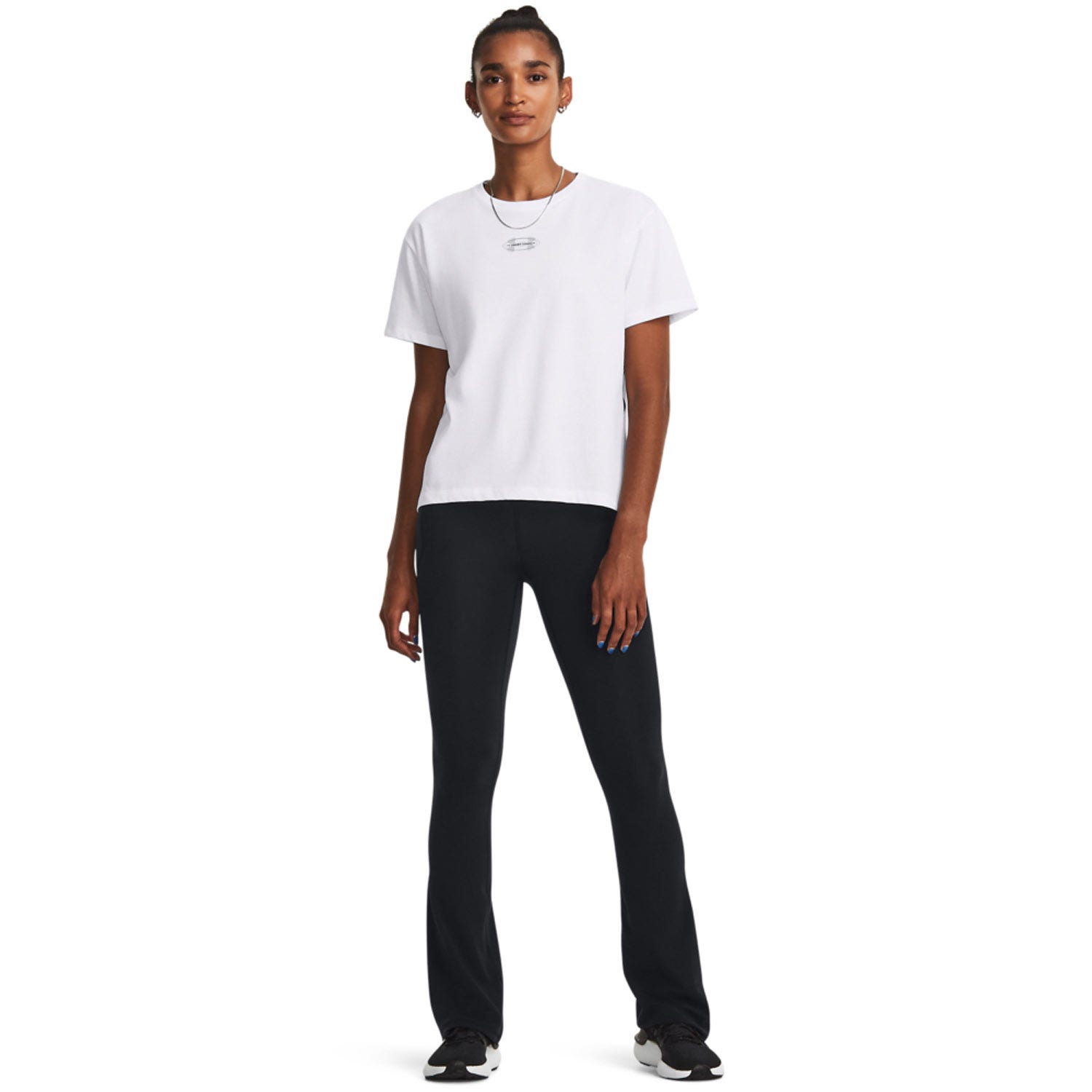 Under Armour  Motion Flare Pant