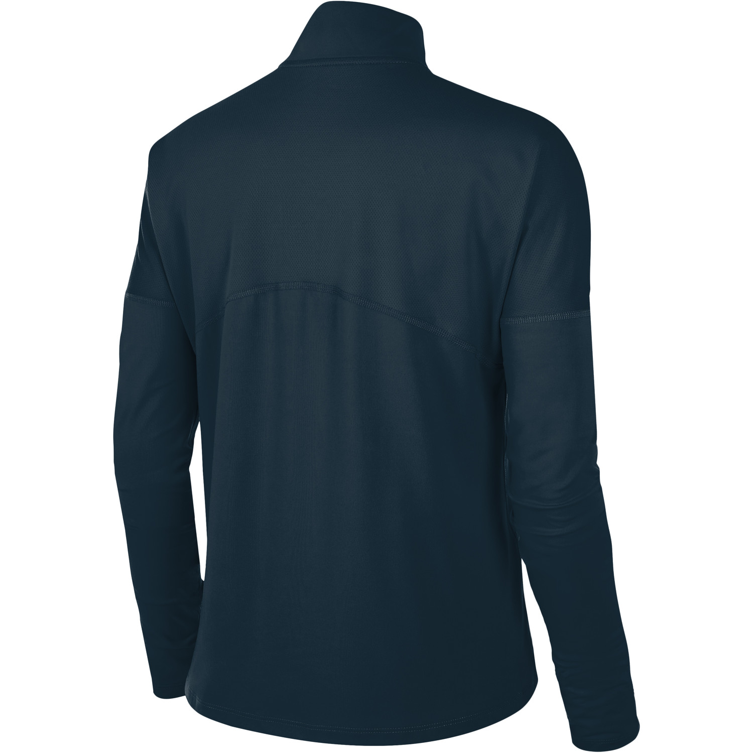 Nike Dry Element HZ Top Dames