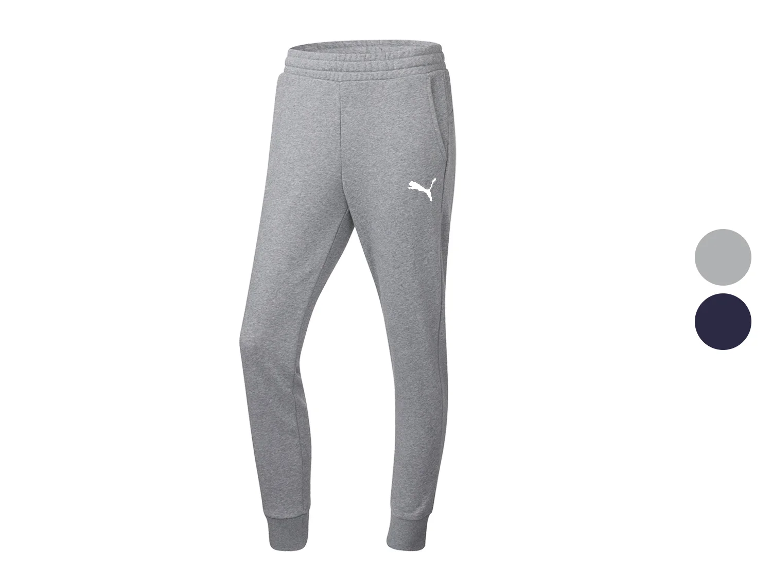 Heren joggingbroek