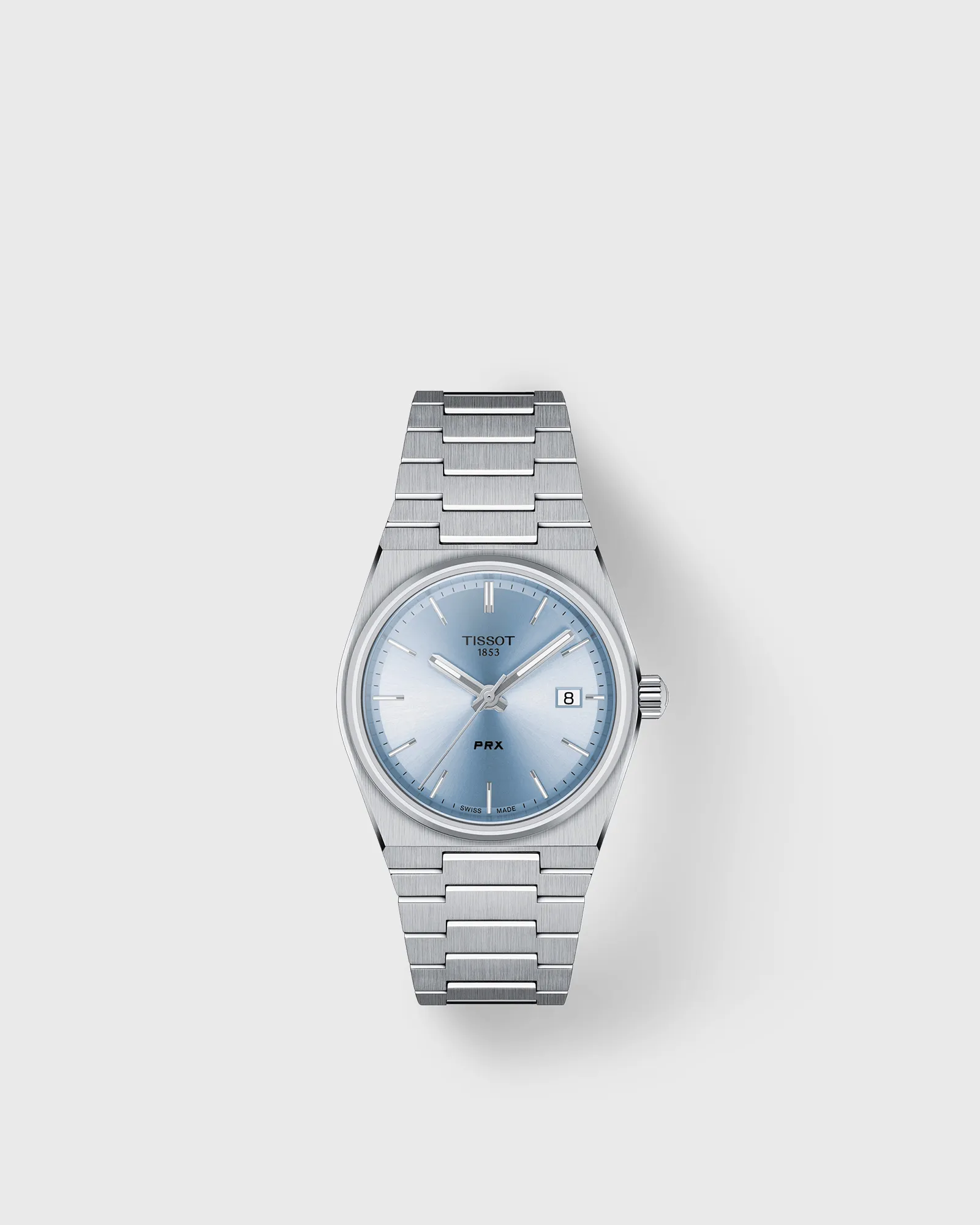 Tissot PRX 35mm