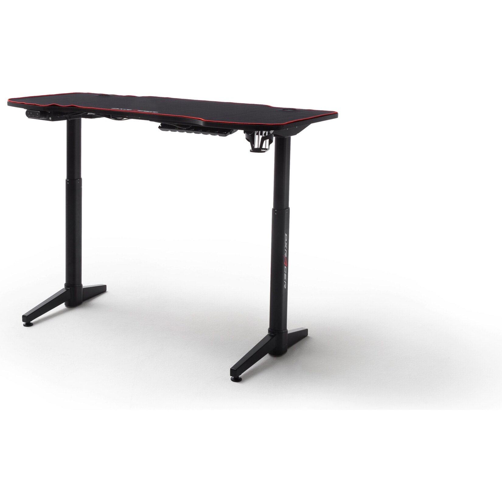 DXRacer Gaming Desk ULTRA PLUS