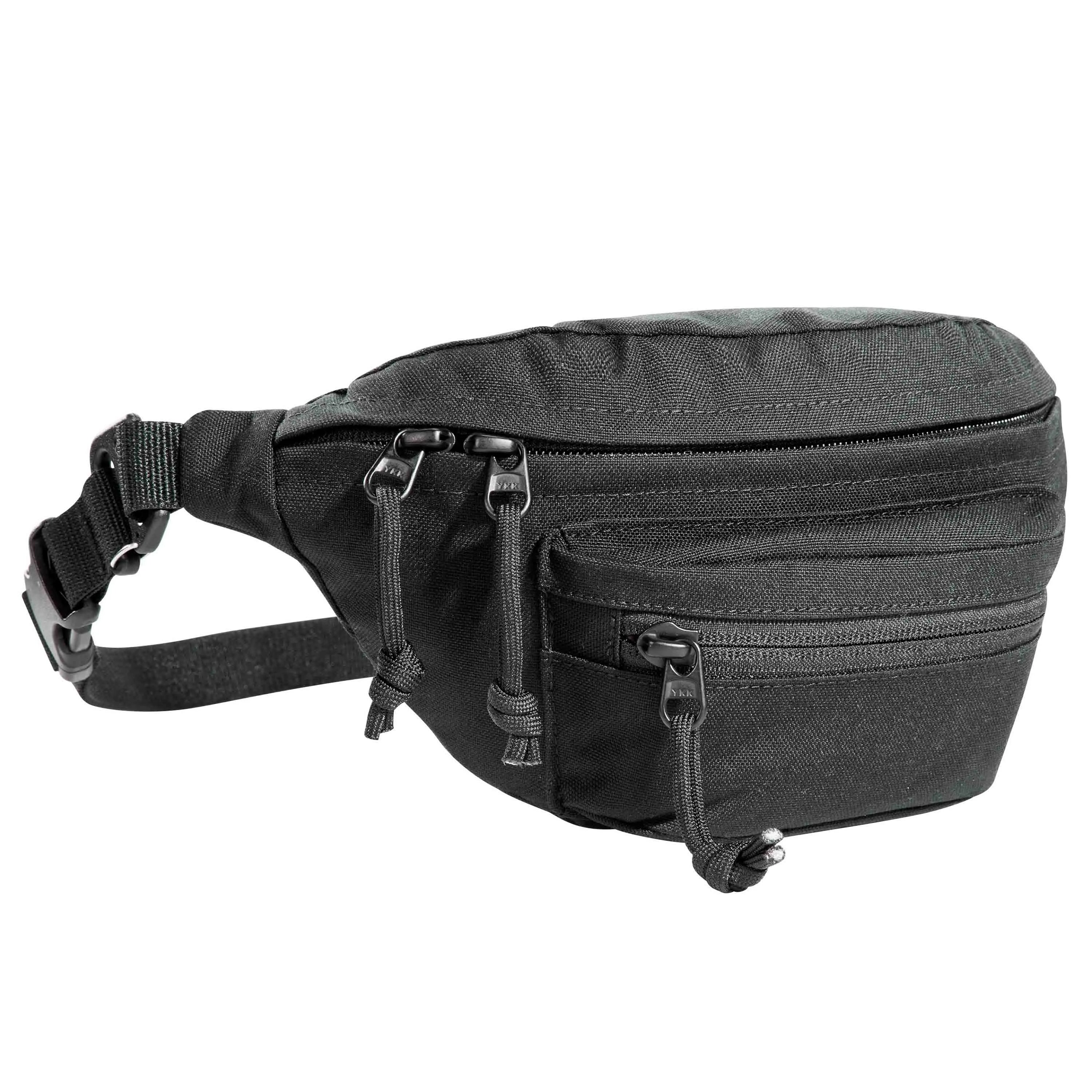 Tasmanian Tiger -  Hüfttasche Modular Hip Bag