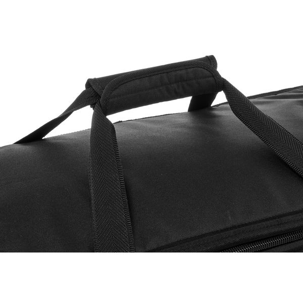 Protection Racket Hardware bag wheels 28