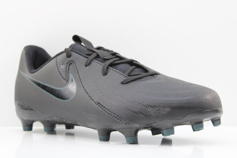 Nike JR PHANTOM GX II ACADEMY FG/MG