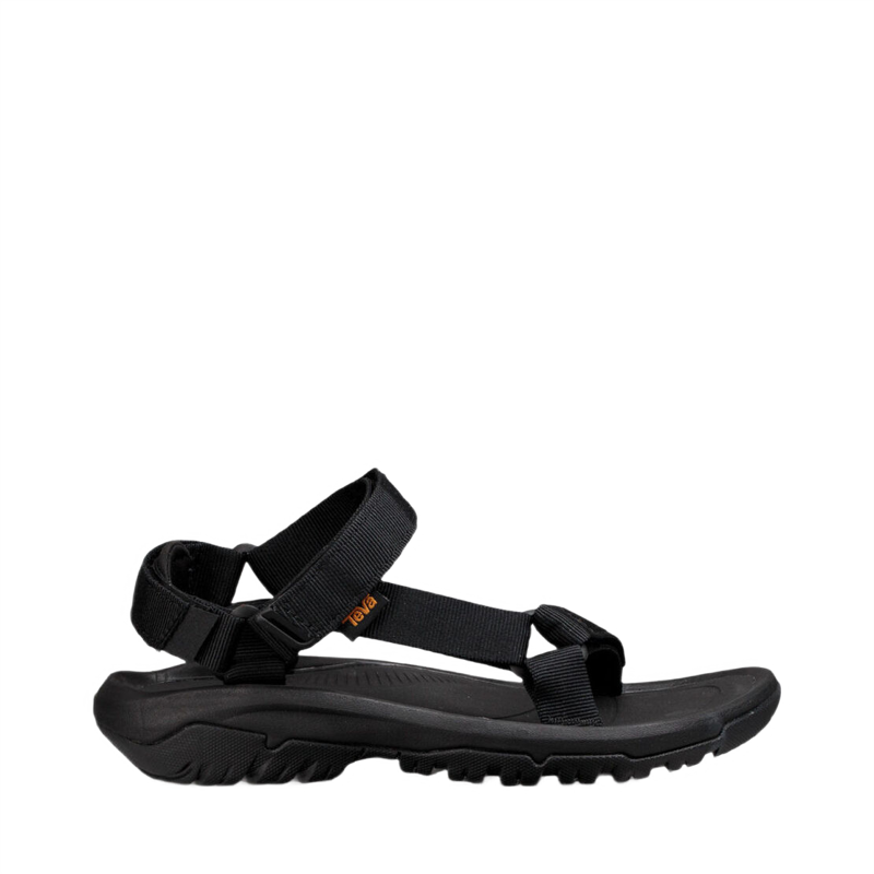 Hurricane Xlt 2 Sandalen