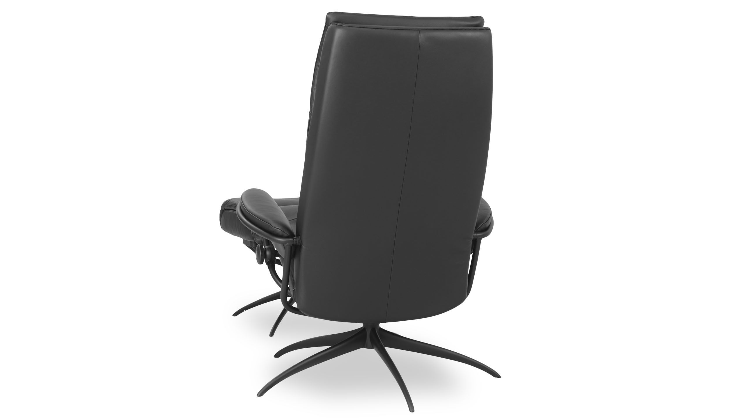 Relaxfauteuil Tokyo HighBack  | StresslessB80 x D81 x H110 cm