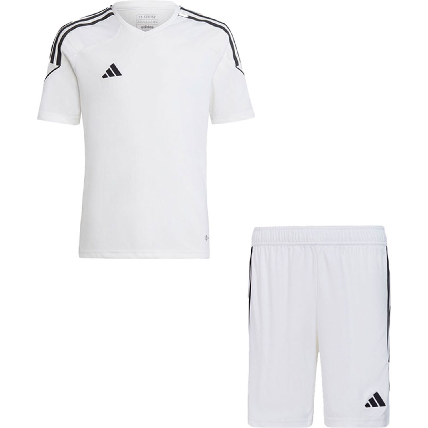 adidas Tiro 23 League Trainingsset Kids