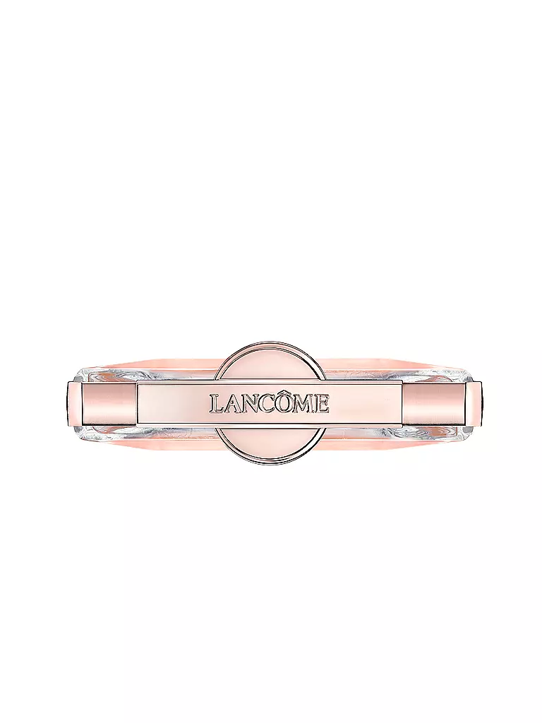 LANCÔME IDÔLE Eau de Parfum 25ml keine Farbe