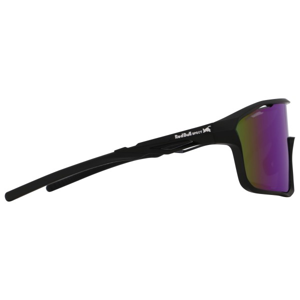 Red Bull Spect - Rumble S3 - Lunettes vélo