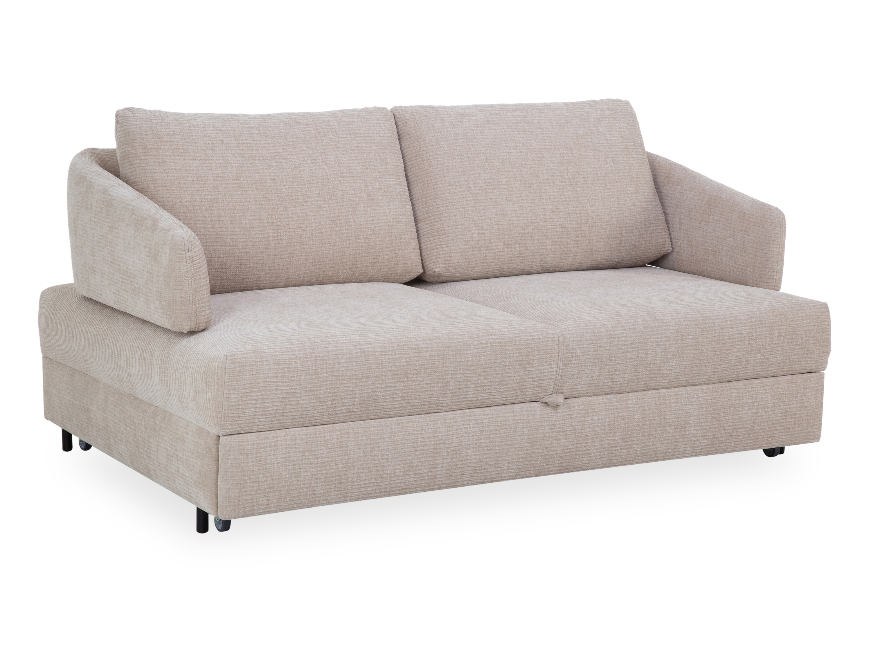 Schlafsofa BIELEFELD