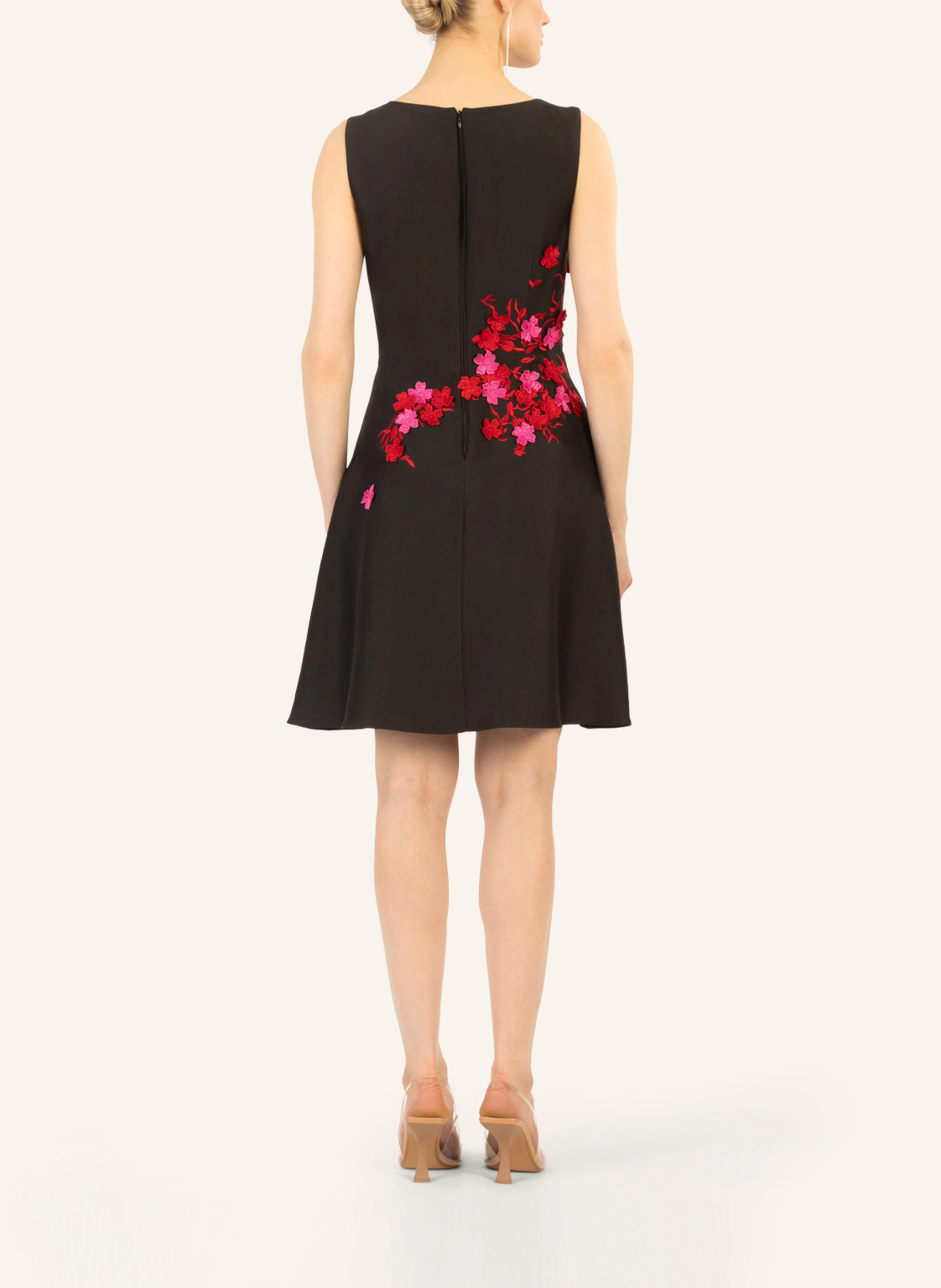 APART Cocktailkleid