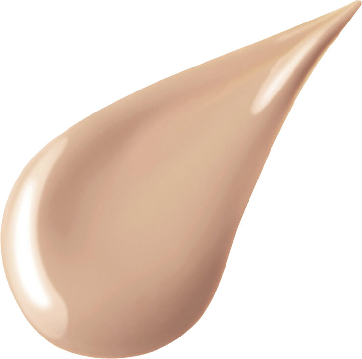 Sensai Luminous Sheer Foundation SPF 15