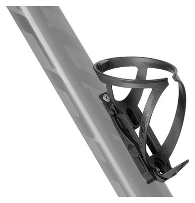 Topeak Ninja Master   Cage X1 AJ Noir