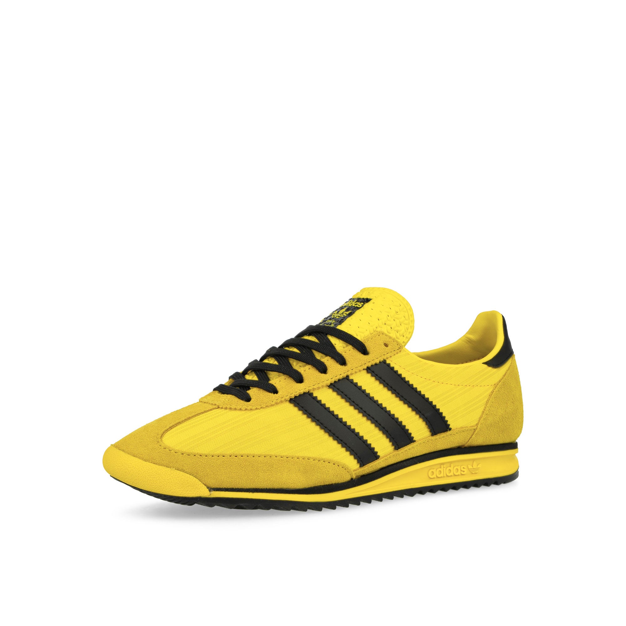 adidas<br>SL 72 OG W