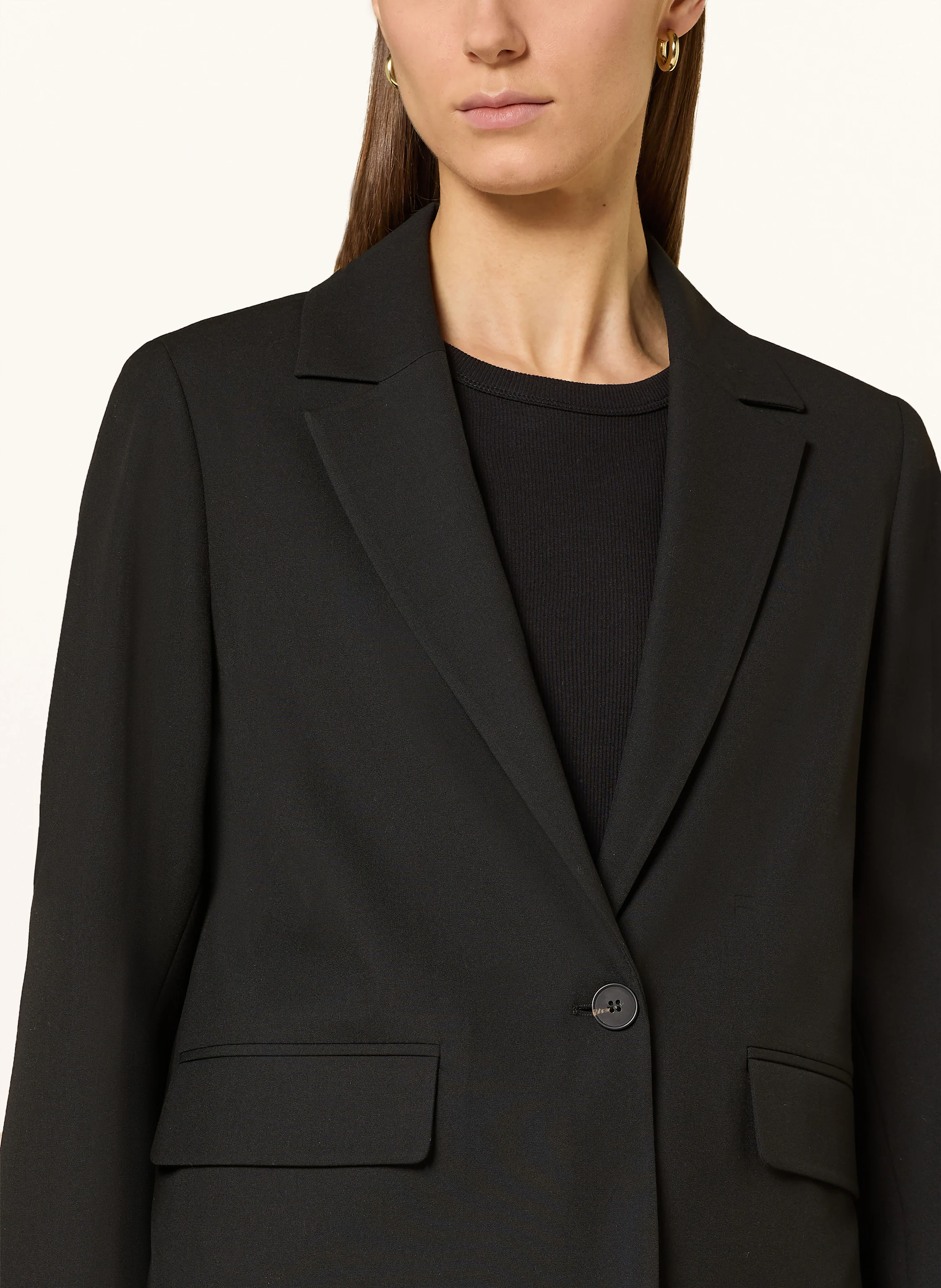 OPUS Blazer JIMMA