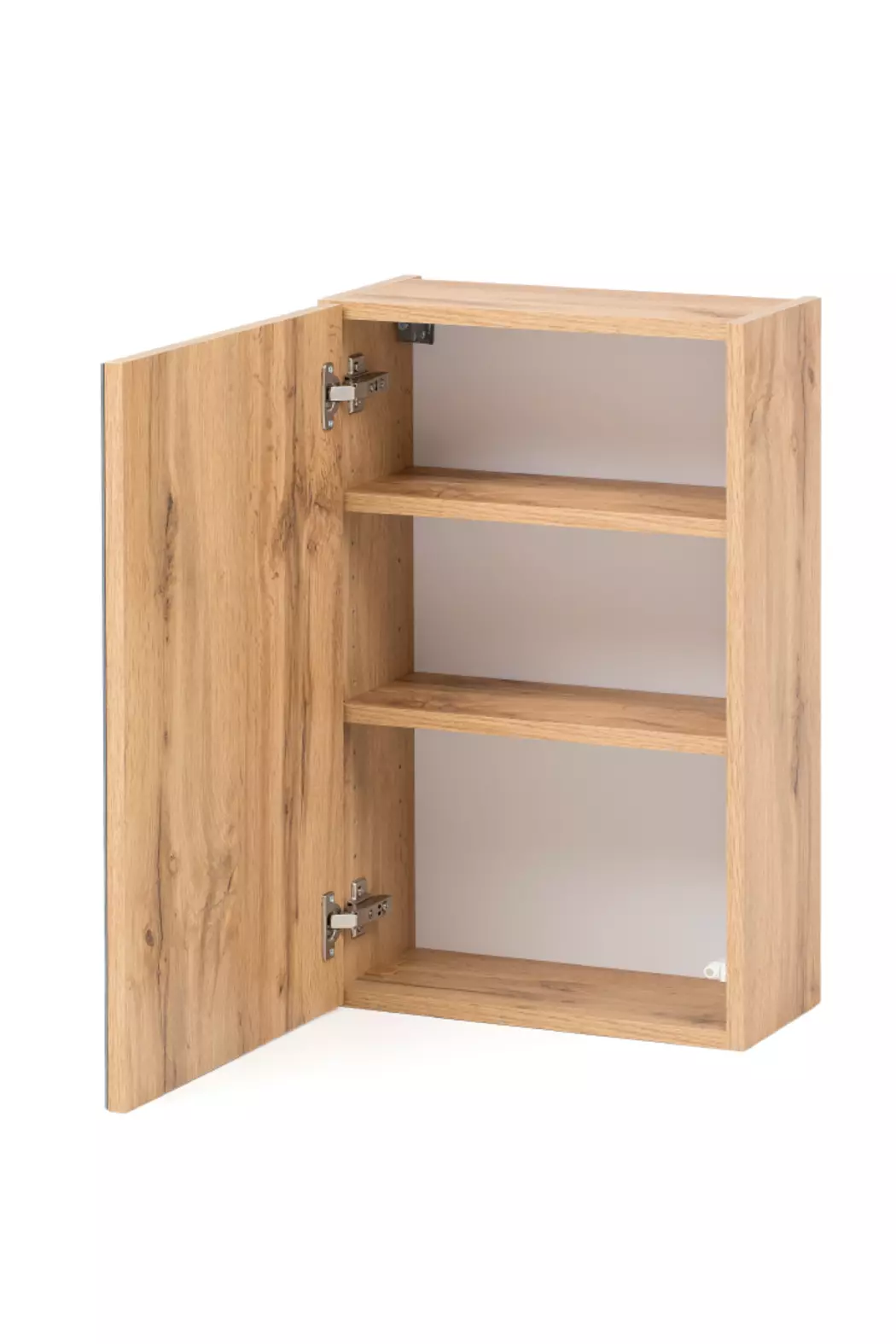 Oberschrank Helsinki