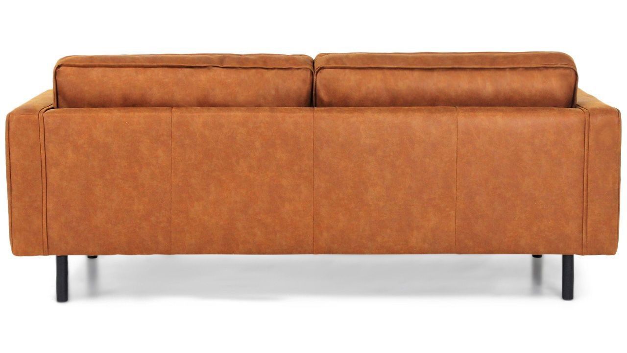 Sofa American