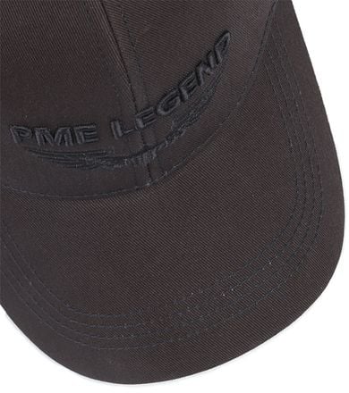 PME Legend Twill Pet Antraciet PAC2502902-9114 kopen