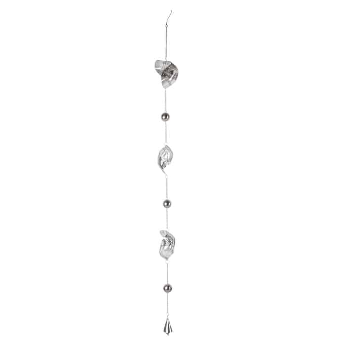 Girlande - 125 x 9,5 cm