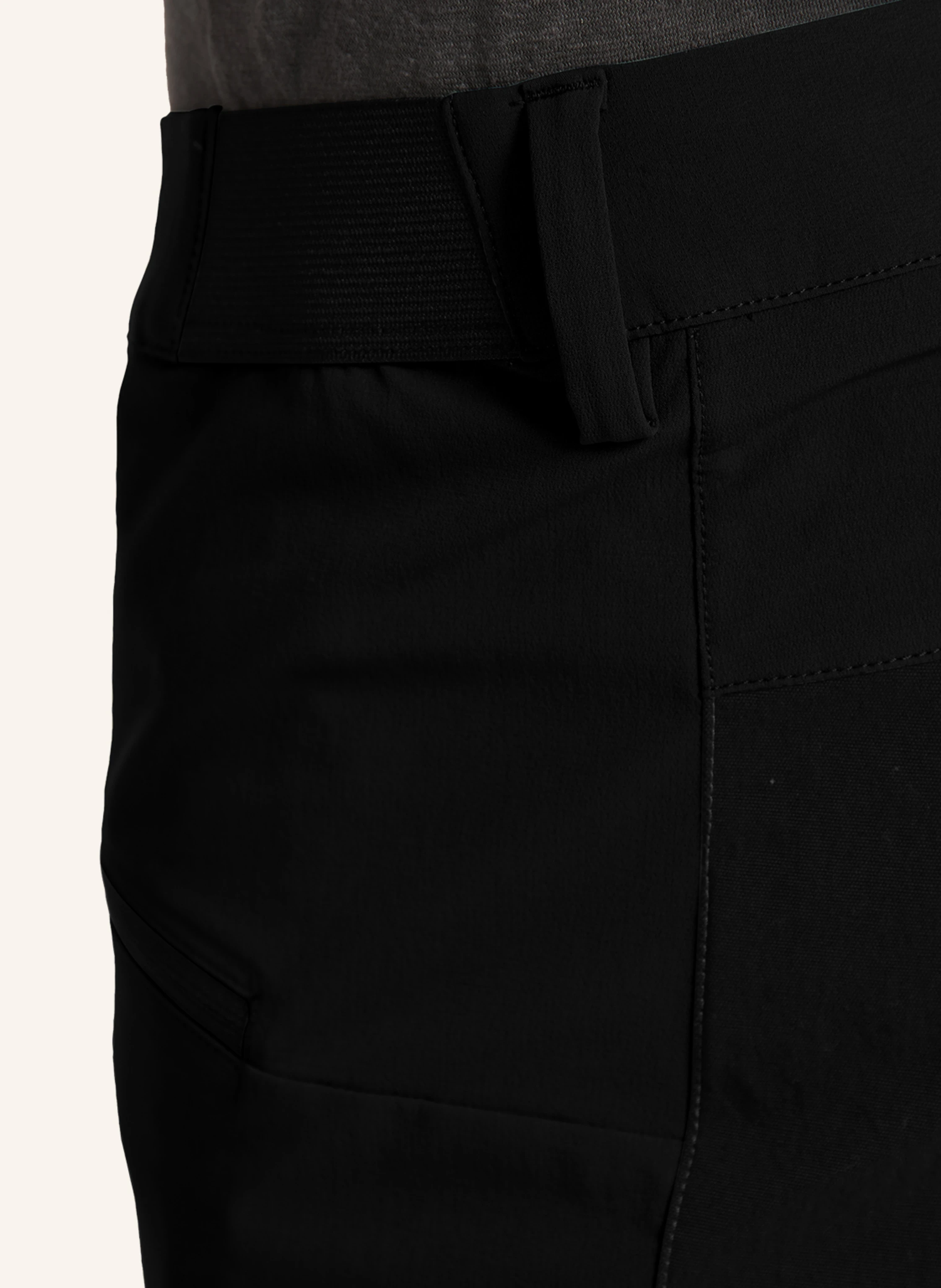 Haglöfs Outdoor-Hose MID SLIM