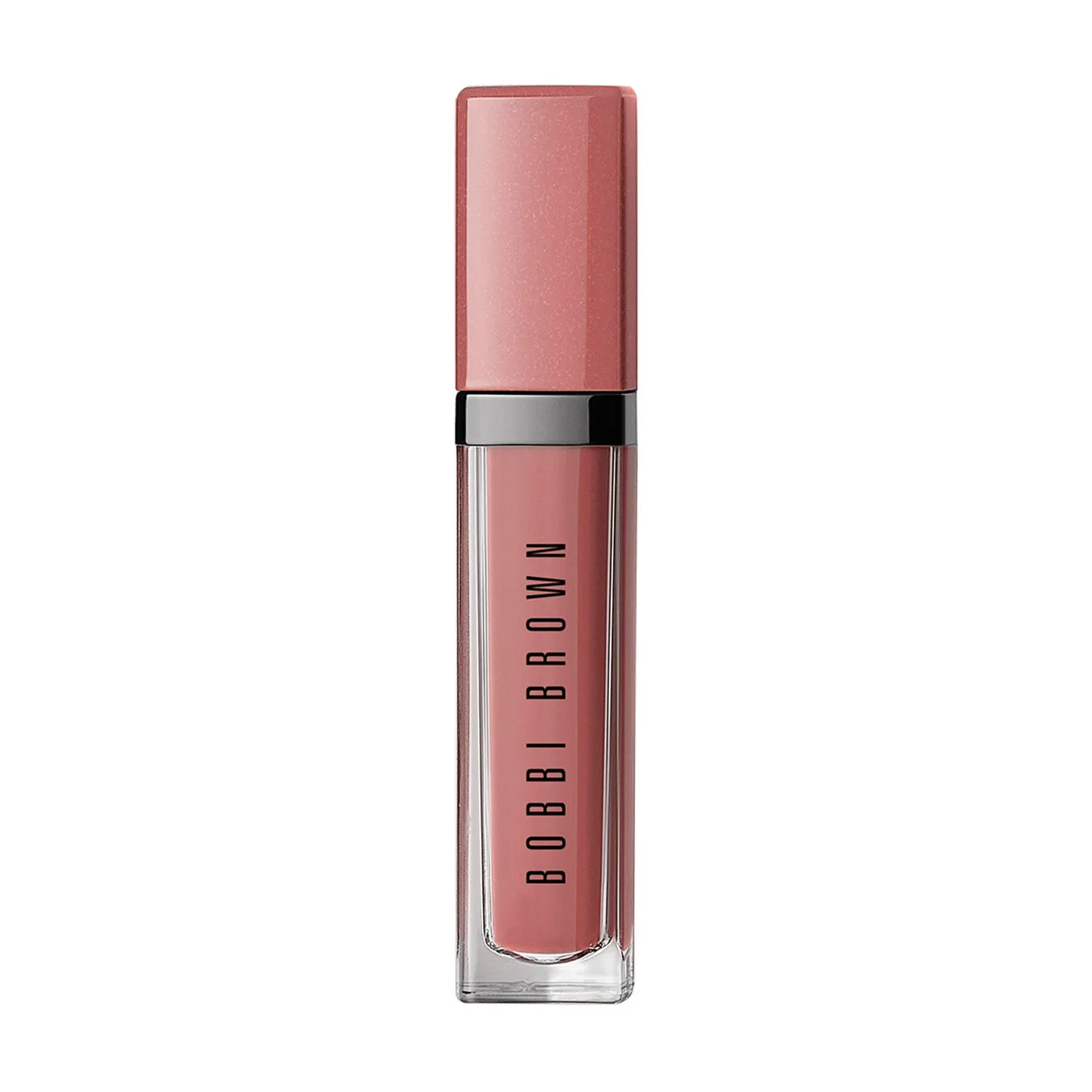 Bobbi Brown Crushed Liquid Lip Color LippenstiftJuicy Date
