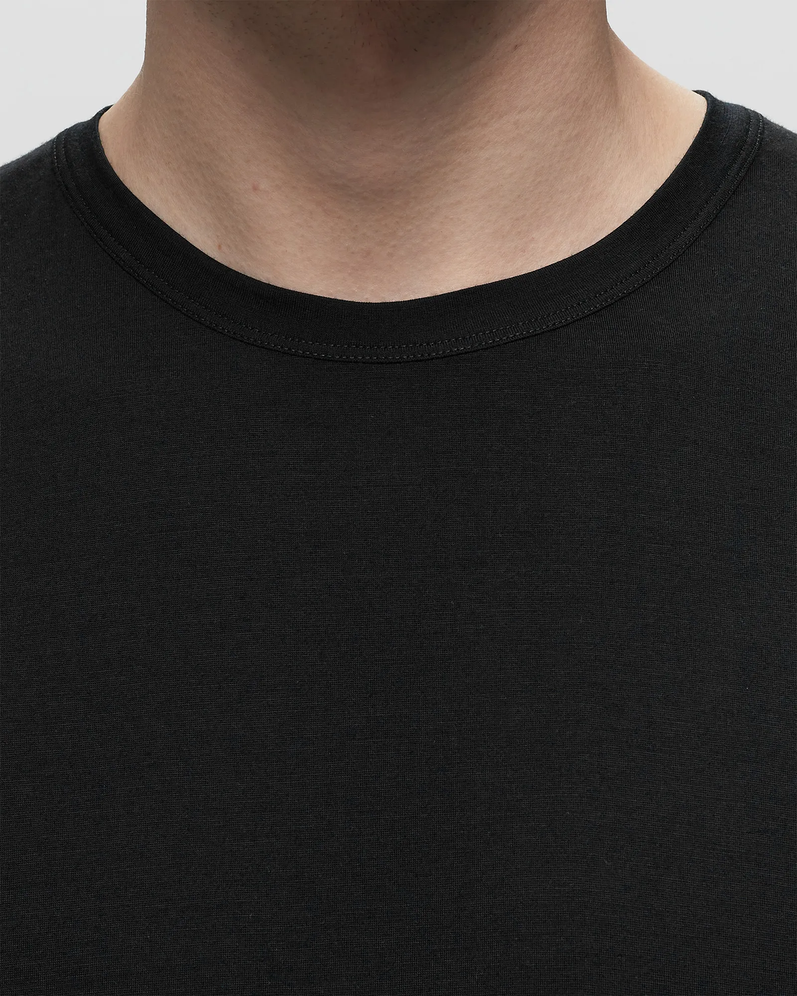 Arc´teryx Veilance FRAME SS SHIRT