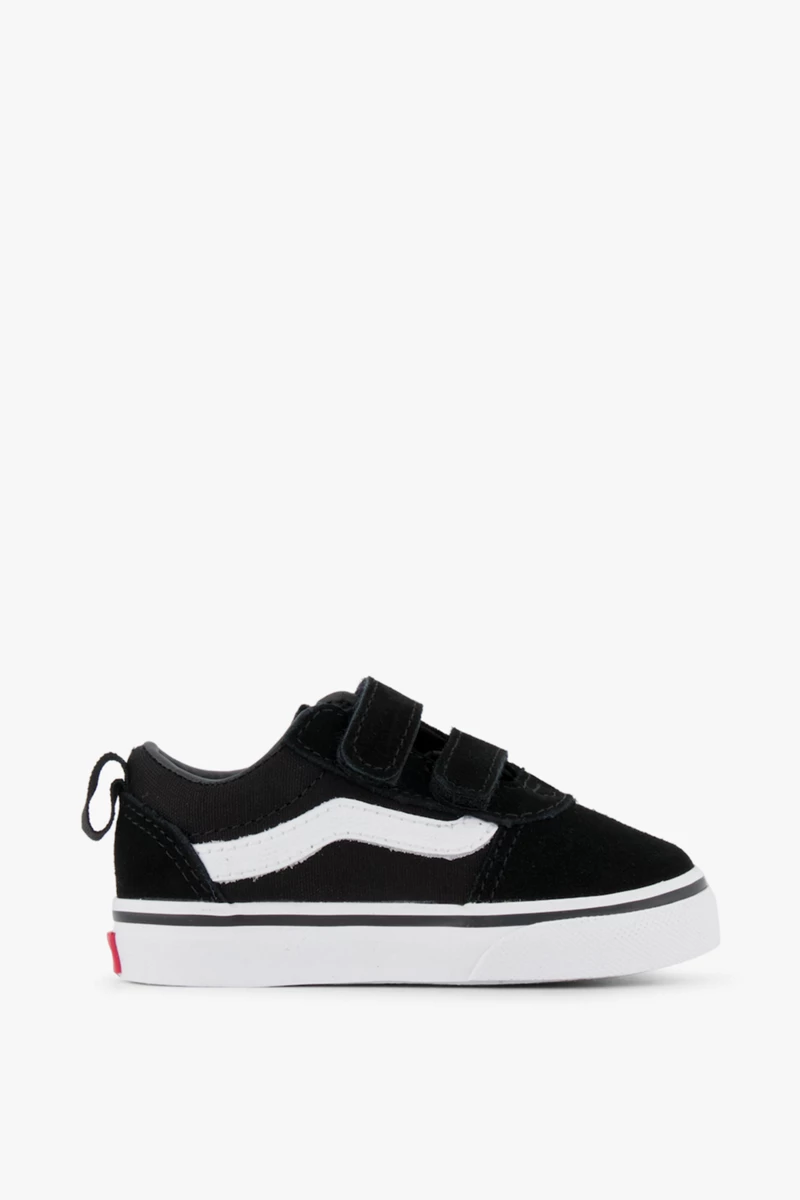 VANS Ward Kleinkind Sneaker