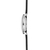 Sternglas Naos XS Perlmutt S01-NDP01-KL05
