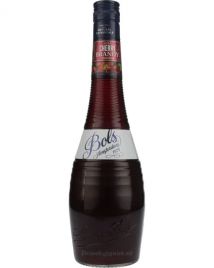 Bols Kersen brandy