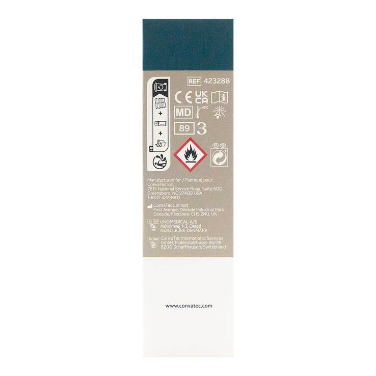 Esenta Hautschutz Spray, 50 ml