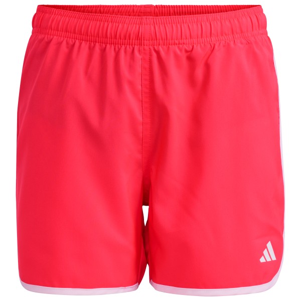 adidas - Kid's Water Reactive Shorts - Boardshort