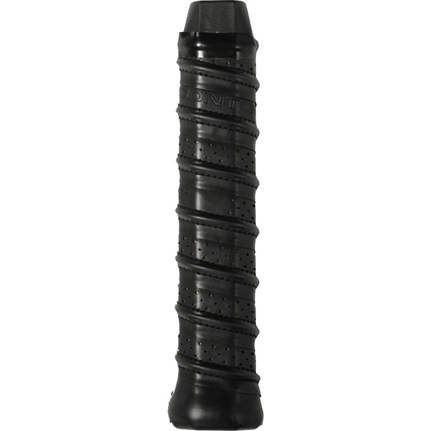 Wilson Cushion-Aire Classic Contour