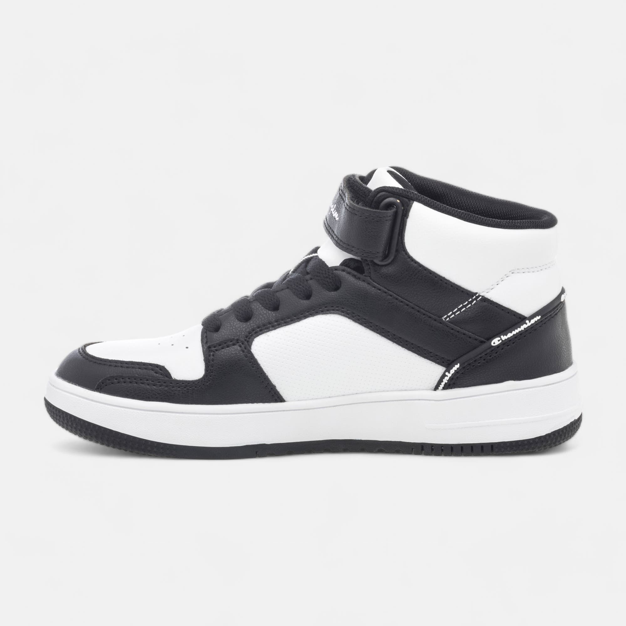 Sneakers Garçon blanc