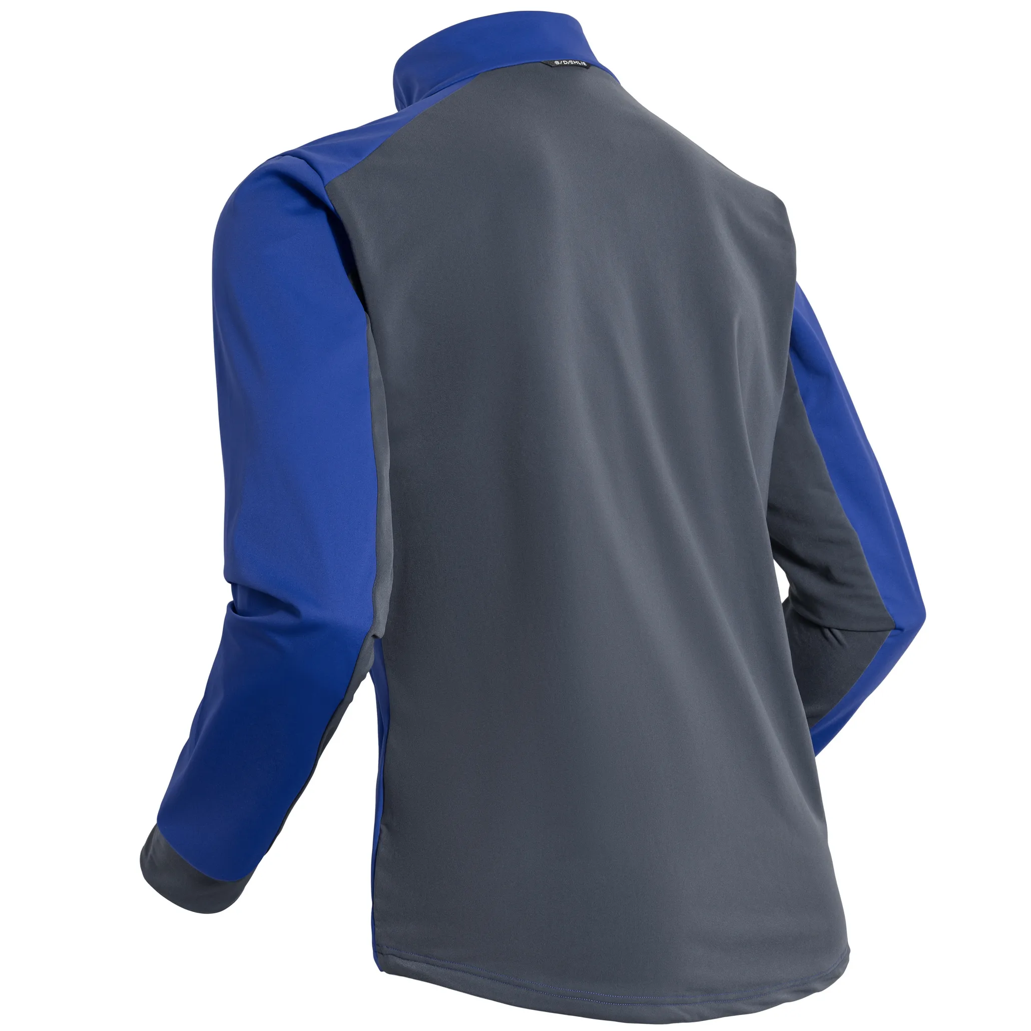 Dæhlie Men's Jacket Endurance Surf The Web
