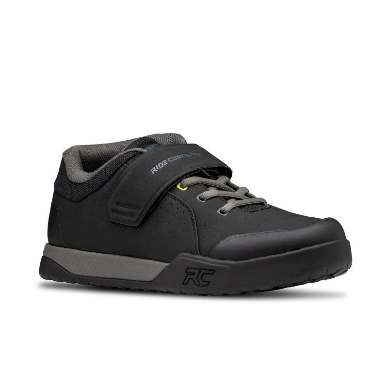TNT - Chaussures VTT homme