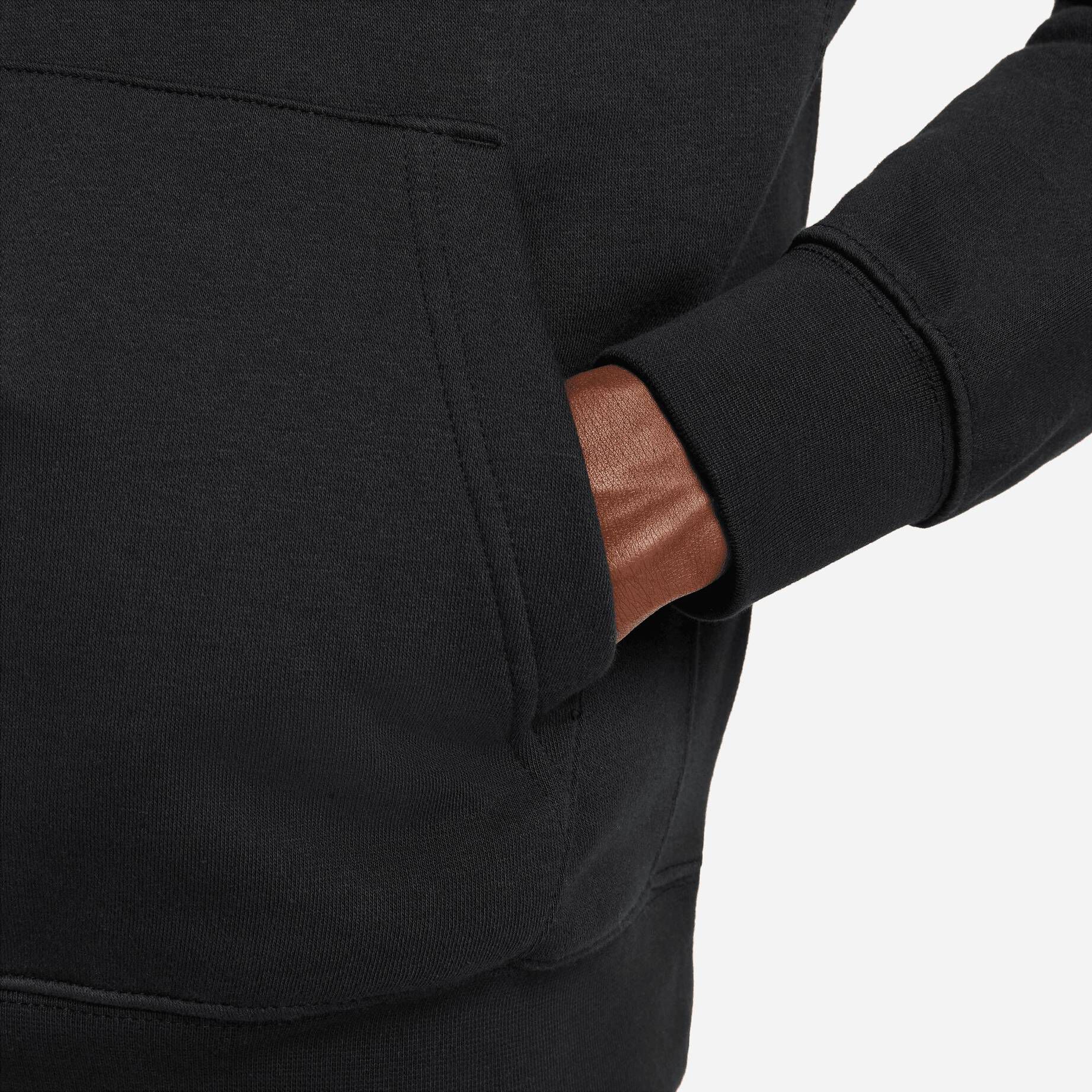 Nike Sportswear| Herren Hoodie