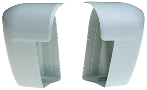 G2 Platform Holder 30/34