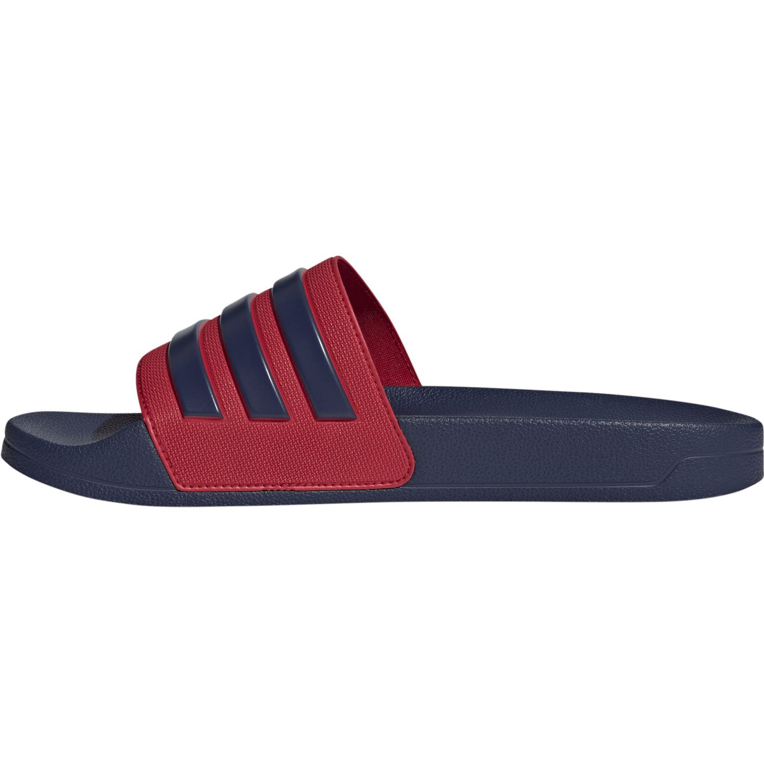 Adidas SportswearADILETTE SHOWER