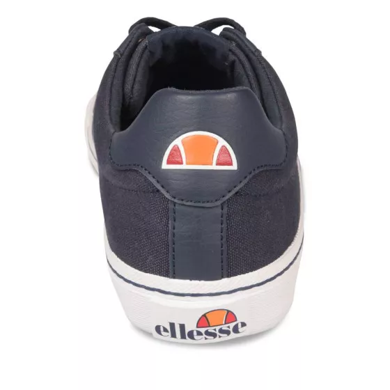 Baskets MARINE ELLESSE