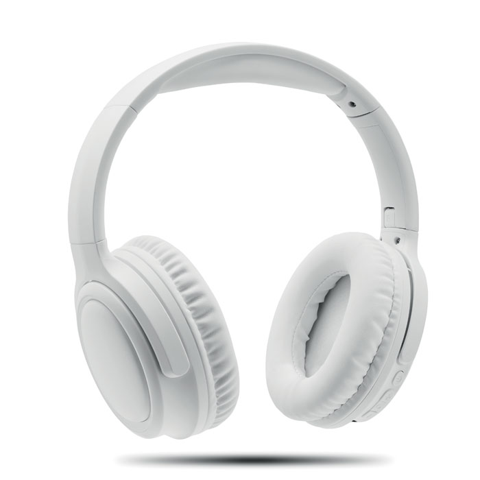 GiftRetail MO2275 - SILENT Casque pliable ANC