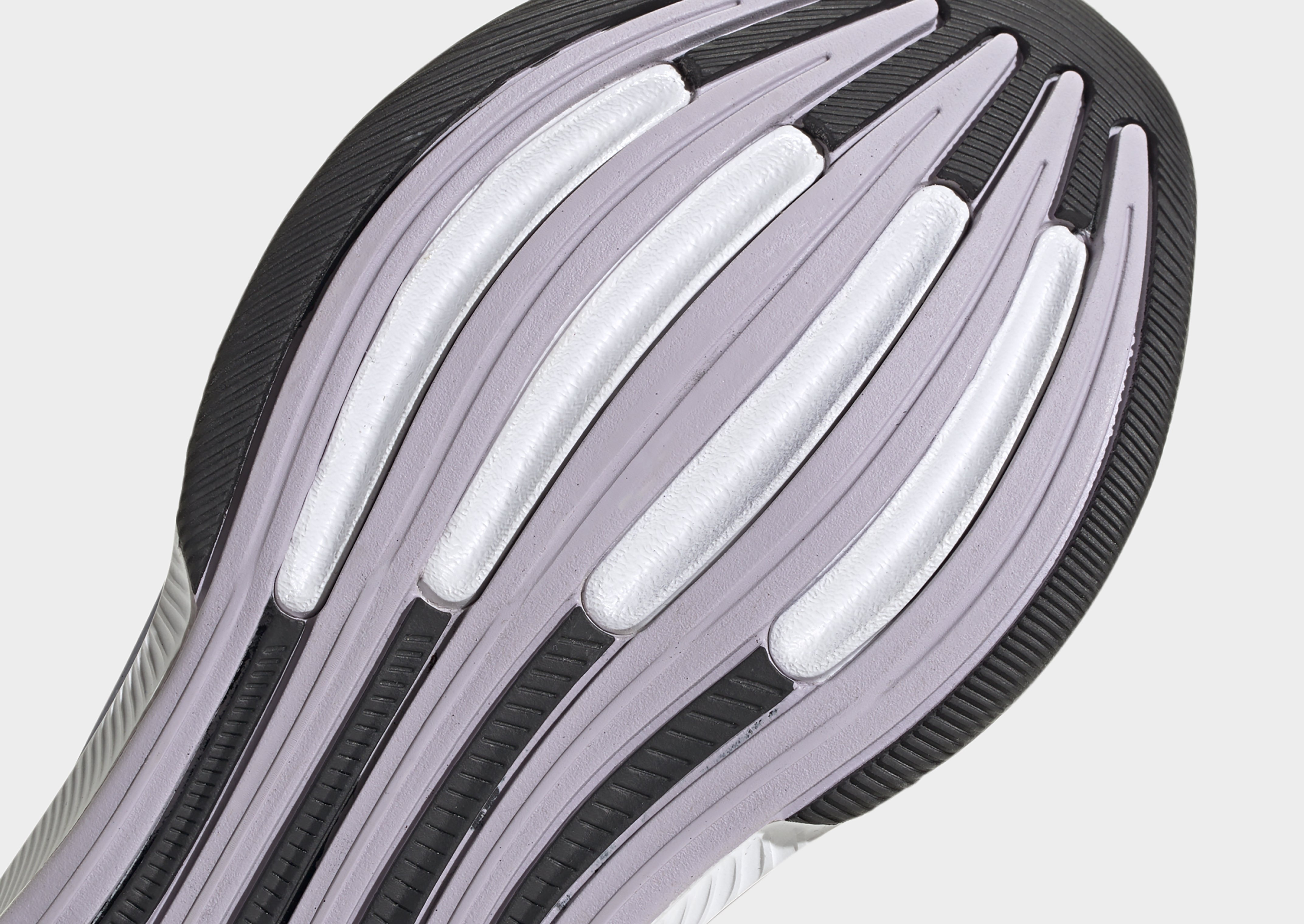 adidas Chaussure Response Super