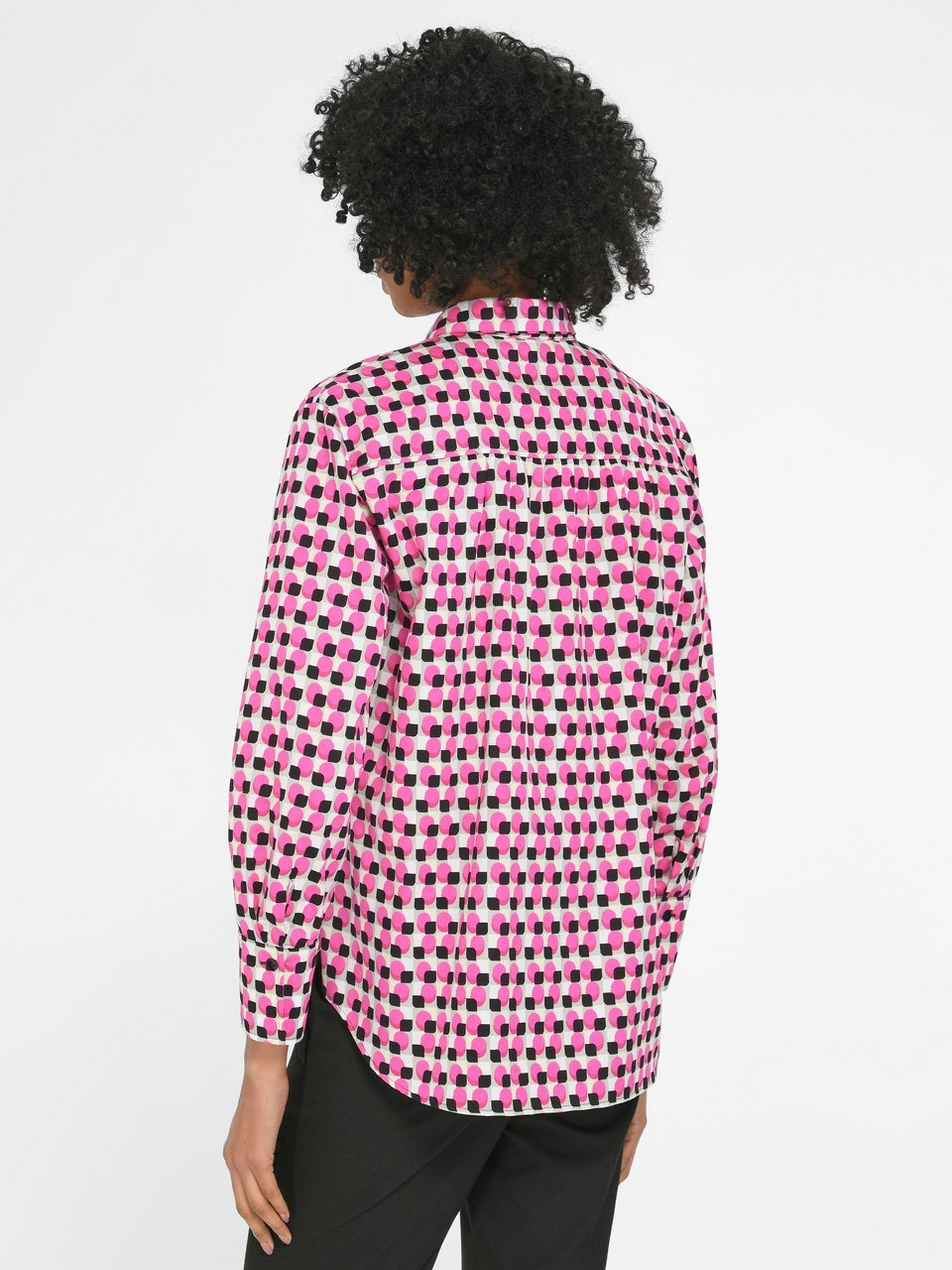Bluse