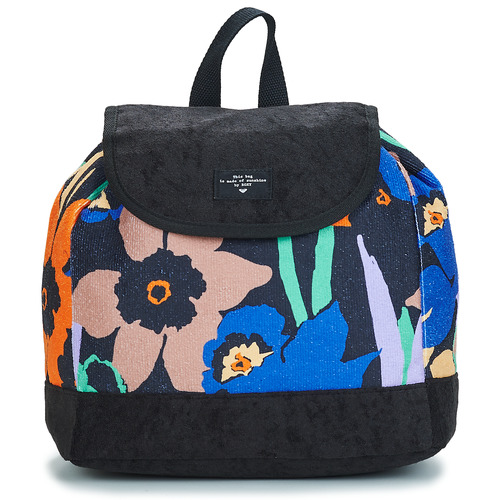 Roxy - MANGO PASSION BACKPACK - Multicolore