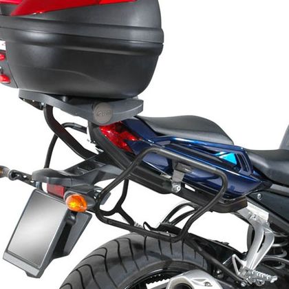 Support top case Givi Monorack