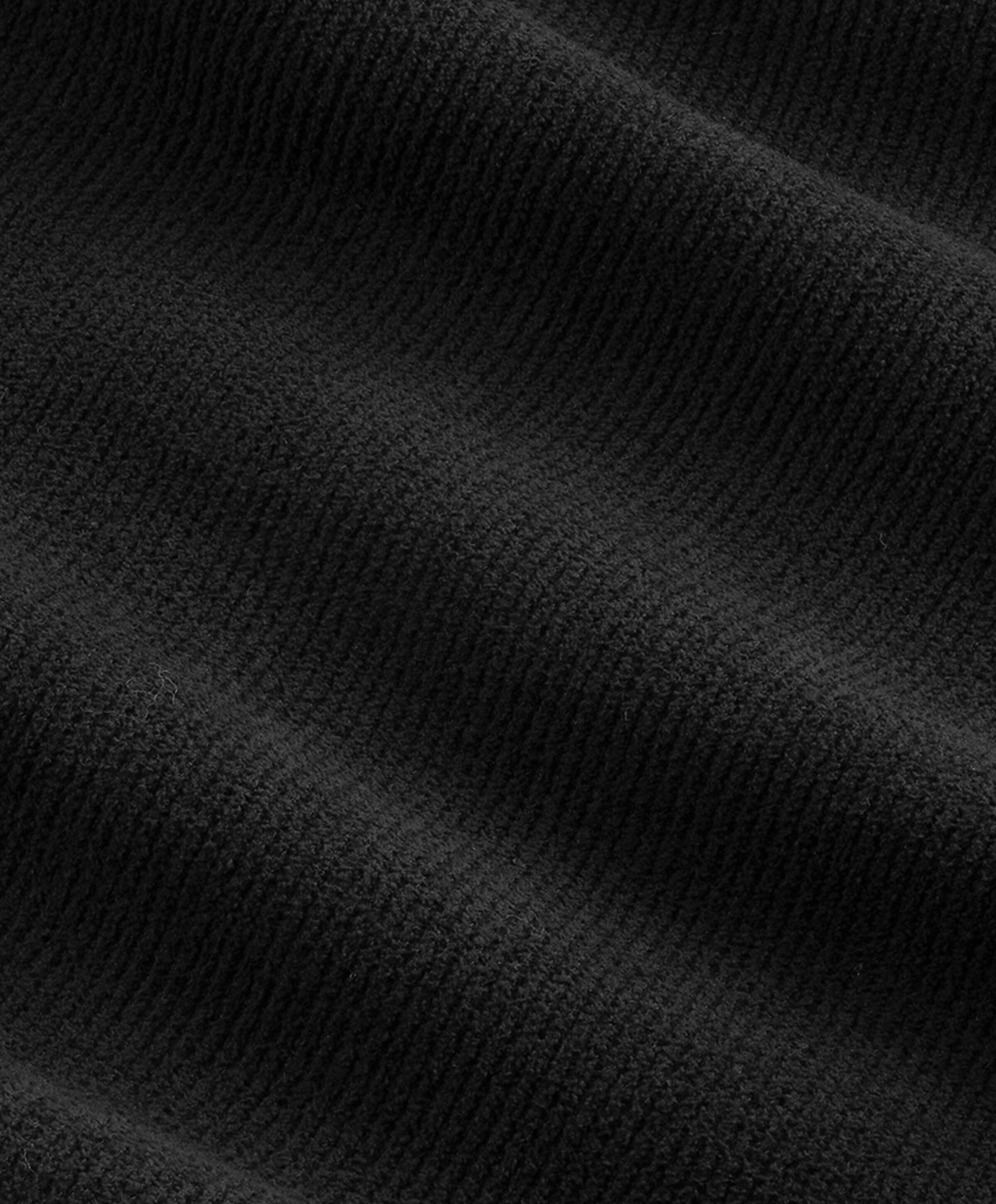 NN.07 Heren trui blauw