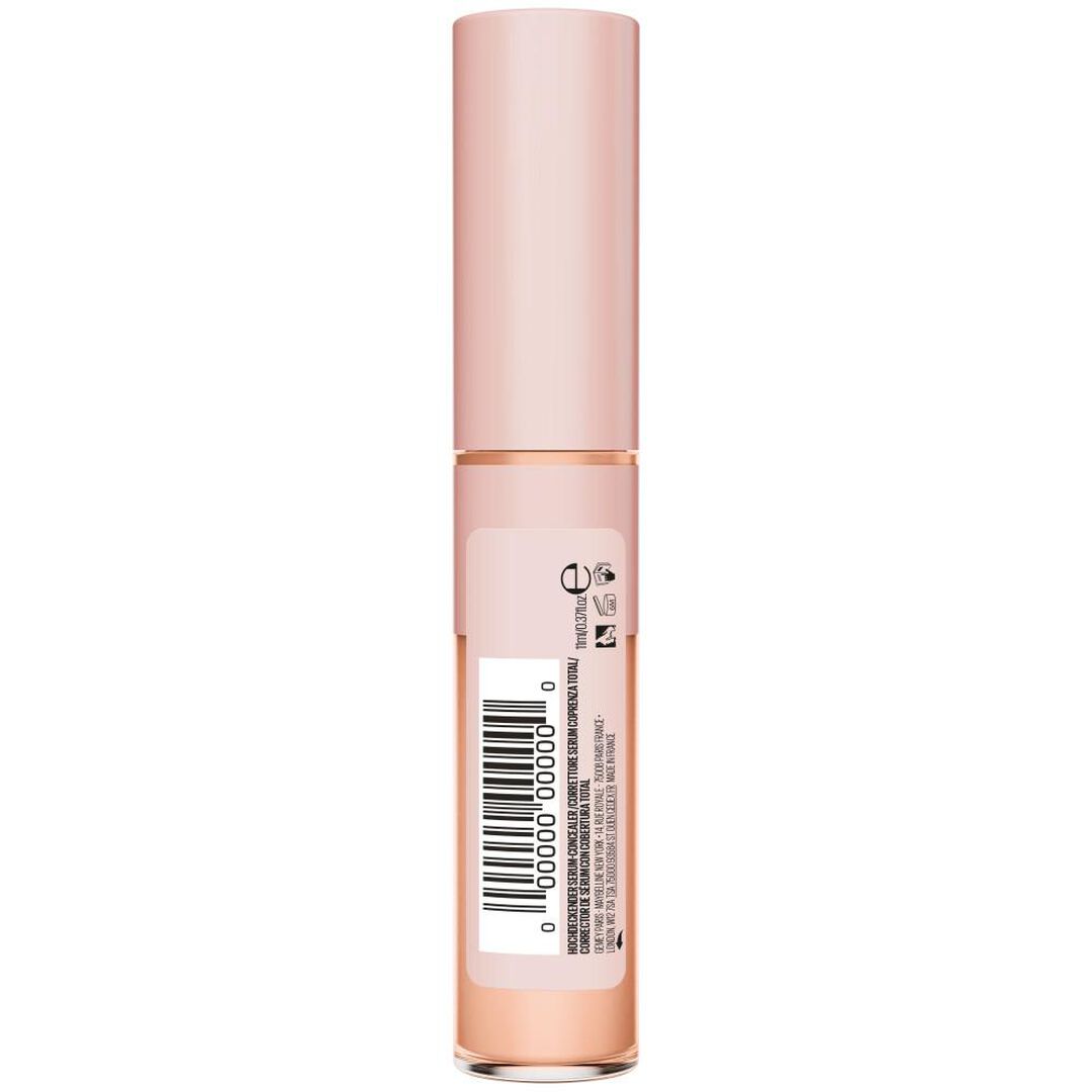 MAYBELLINE  Corretor Lifter