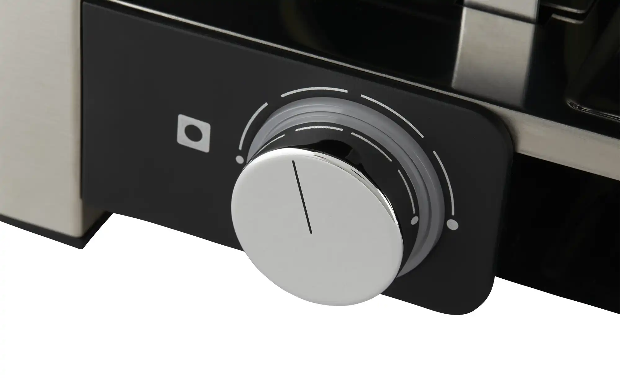 WMF Raclette-Grill-Fondue Lumero Gourmet