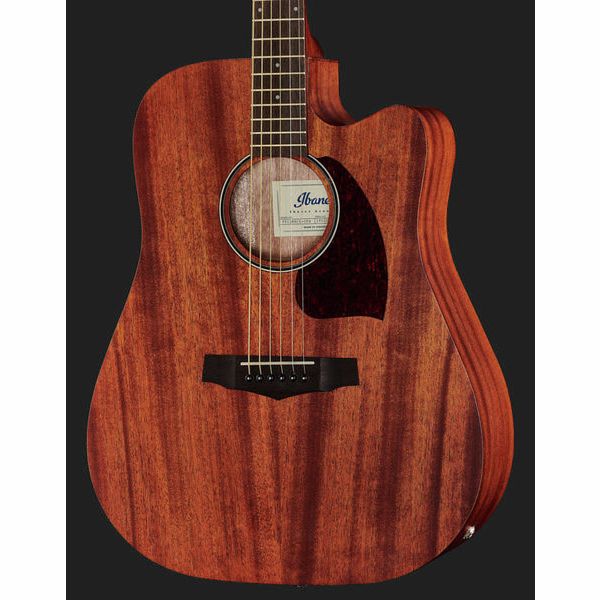 Ibanez PF12MHCE-OPN
