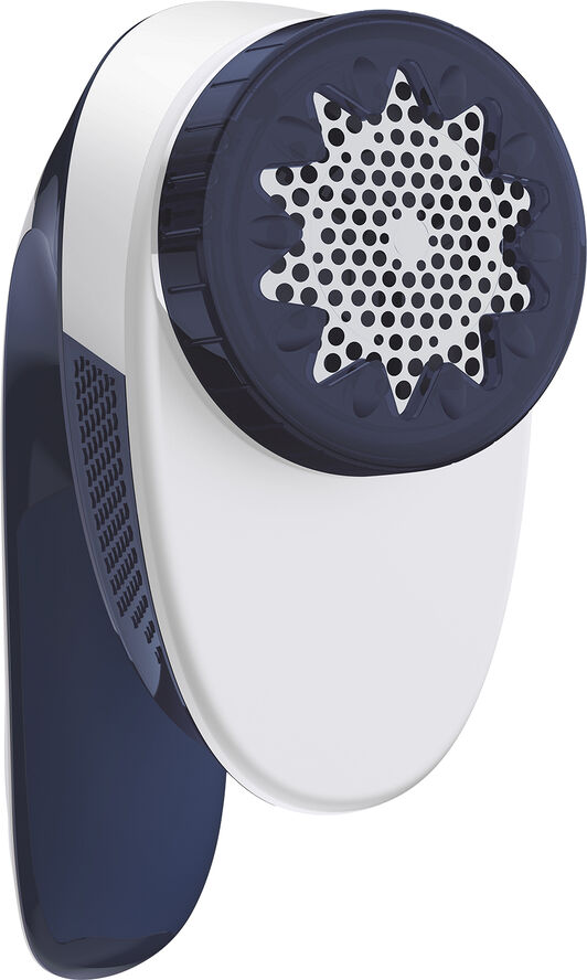 Tefal Fnugfjerner