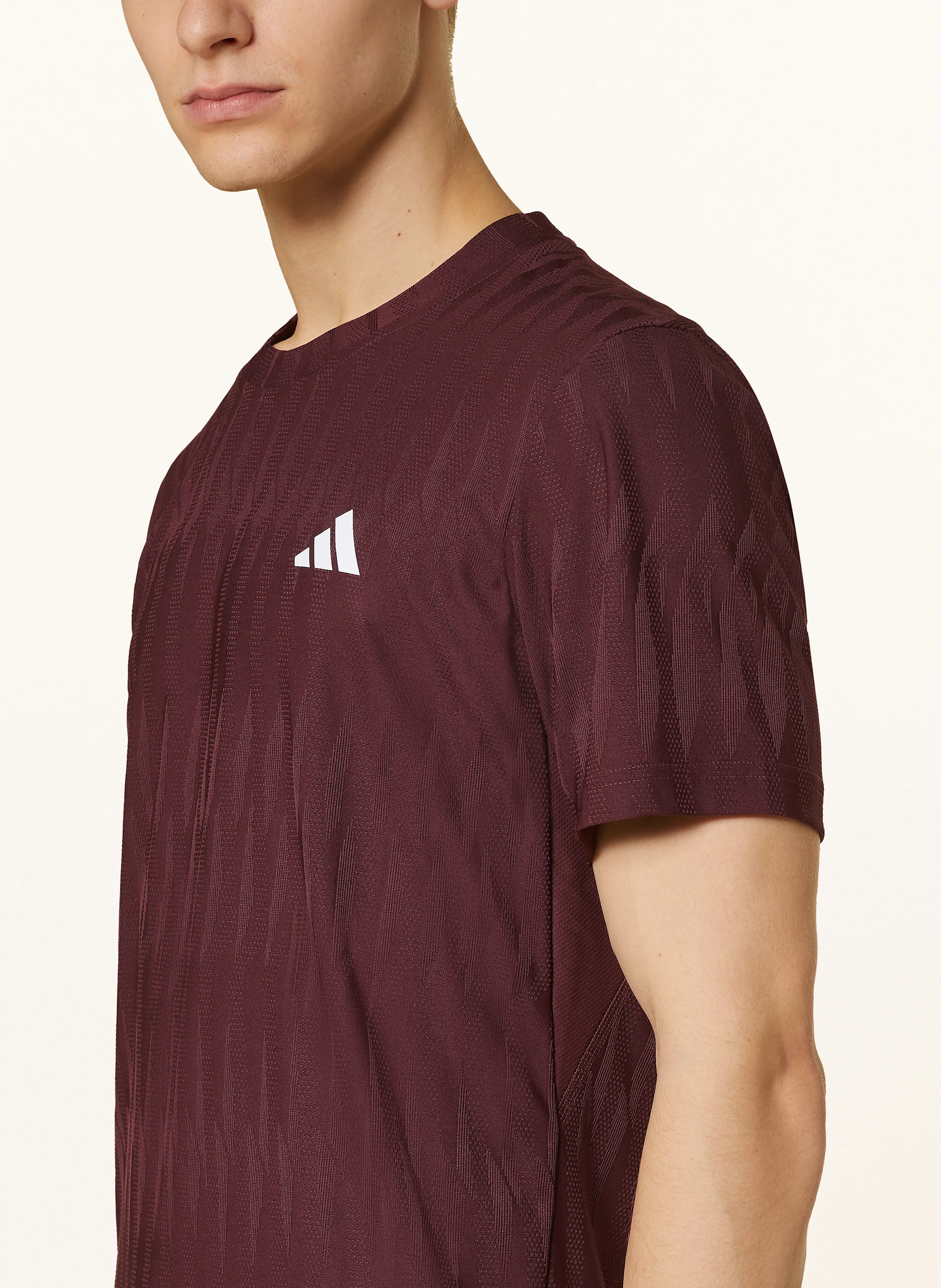 adidas T-Shirt FREELIFT